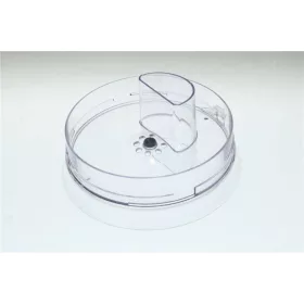 CENTRIFUGA FEDÉL KENWOOD FP270