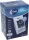 AEG ELECTROLUX porszivo porzsak s-bag Classic Long Performance E201SM 12 db