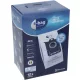 AEG ELECTROLUX porszivo porzsak s-bag Classic Long Performance E201SM 12 db