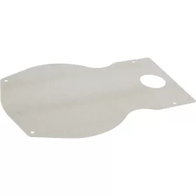 FEDÉL MICA ELECTROLUX 140162957017
