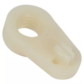 ZSANÉRSZIGETELŐ 5.5MM ELECTROLUX 2230205011