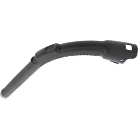 FOGANTYÚ PORSZÍVÓHOZ 1099172296