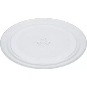 ÜVEGLAP MIKROHULLÁMÚ SÜTŐHÖZ ELECTROLUX 502