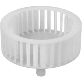 VENTILÁTOR LAPÁT FEHÉR SZÁRÍTÓHOZ ELECTROLUX 899