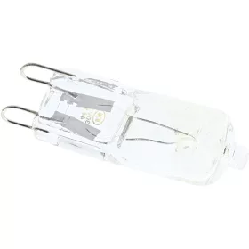 LÁMPA SÜTŐHÖZ G9 25W ELECTROLUX 80856410