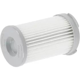 AEG / ELECTROLUX porszívó szűrő EF75N