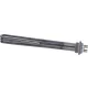 SANREMO kávégép fűtőelem 2700W 230V