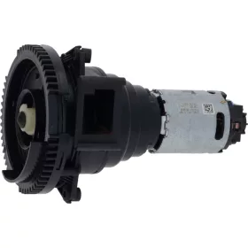 Jura kávégép motor kávédarálóhoz 230V