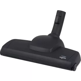 AEG / ELECTROLUX porszívó turbó kefe 9001667436