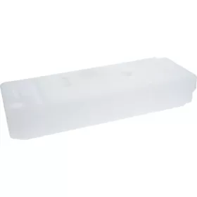 KONDENZÁCIÓS TARTÁLY ELECTROLUX 1361036005