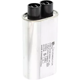 ELECTROLUX sütő/főzőkészülék kondenzátor 3157959028