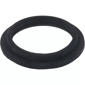 MOSÓKAR KÉSZLET TÖMÍTÉS ELECTROLUX 899646