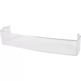 PALACKPOLC ELECTROLUX 2246613117