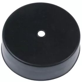 Membrán ø 110mm H 34mm