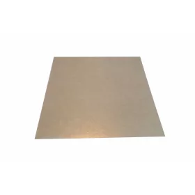 Sütő/főzőkészülék sütőszigetelés mica 30X30