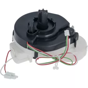   BOSCH / SIEMENS / BALAY kávégép hajtómű kávécsoporthoz 006471
