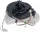BOSCH / SIEMENS / BALAY kávégép hajtómű kávécsoporthoz 006471
