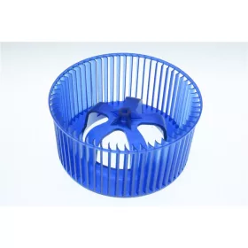 VENTILÁTOR