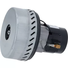 FOLYADÉK PORSZÍVÓ MOTOR 1200W