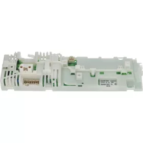 BOSCH / SIEMENS / BALAY mosógép modul