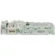 BOSCH / SIEMENS / BALAY mosógép modul