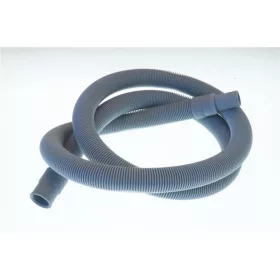 LEFOLYÓCSŐ ø 24x1500 mm