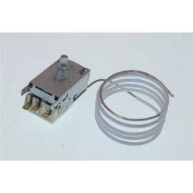 TERMOSZTÁT RANCO K59-L1287 001