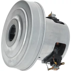 MOTOR PORSZÍVÓHOZ 1200W