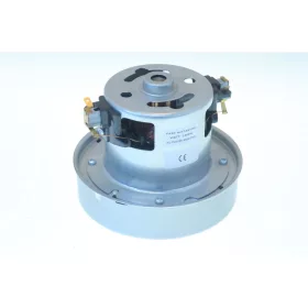 MOTOR PORSZÍVÓHOZ 1200W