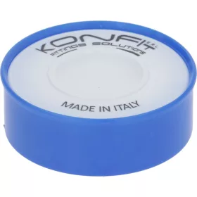 Vendéglátóipari gép ptfe tekercs 12 m-12 mm