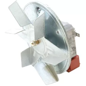 MOTOR-VENTILÁTOR 220/240V 50/60HZ