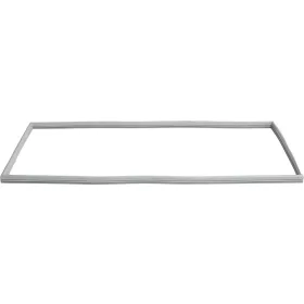 Sütő/főzőkészülék ajtótömítés blt 1020-920x375 mm