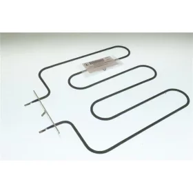 FŰTŐELEM 1300W 230V