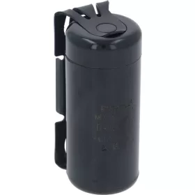 Vendéglátóipari gép kondenzátor 72 86 mf