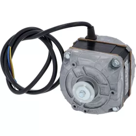 Jéggép motor emi 82E-3016/18