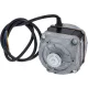 Jéggép motor emi 82E-3016/18