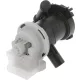 BOSCH / SIEMENS / BALAY mosógép szivattyú 00145212