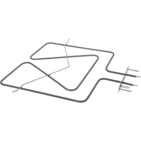 FŰTŐELEM WHIRLPOOL 481225998524