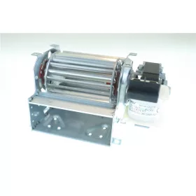 TANGENCIÁLIS VENTILÁTOR RH