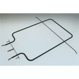 FŰTŐELEM SÜTŐHÖZ 900W