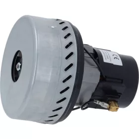 FOLYADÉK PORSZÍVÓ MOTOR 1400W