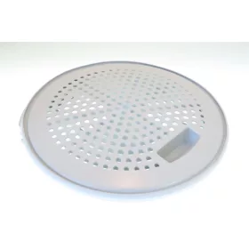 TELJES SZŰRŐ TD70/TD80