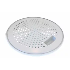 TELJES SZŰRŐ TD70/TD80