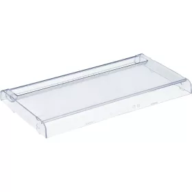 AJTÓ FAGYASZTÓ REKESZ BOSCH 00660080