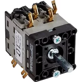 INVERTER LEGRAND PR12 16093 EZ35