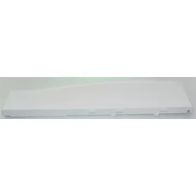 OLDALSÓ SUP. DX BLANC