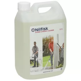 tisztítószer 2.5L NILFISK 125300385