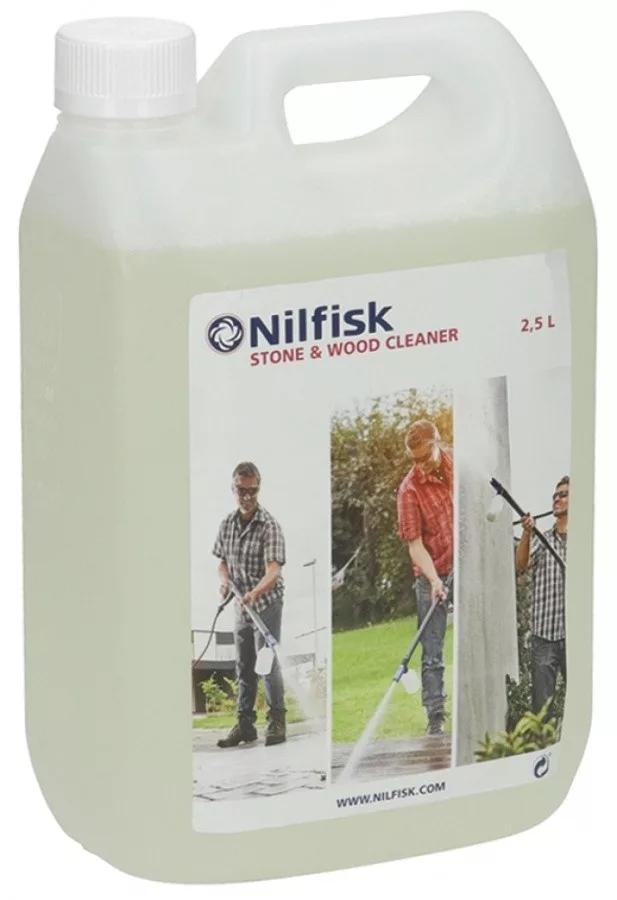 Termék nézet 0