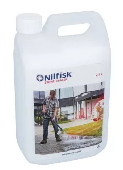 Termék nézet 0