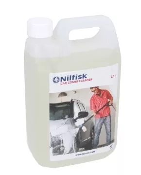 Termék nézet 0